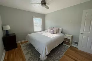 585 E 400 S, River Heights, UT 84321 - Photo 9