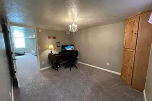 585 E 400 S, River Heights, UT 84321 - Photo 13