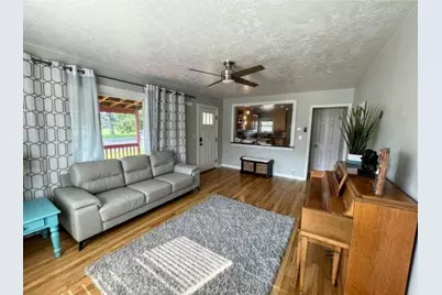 585 E 400 S, River Heights, UT 84321 - Photo 1