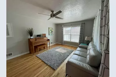 585 E 400 S, River Heights, UT 84321 - Photo 3