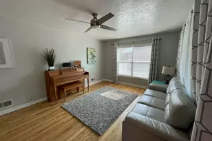 585 E 400 S, River Heights, UT 84321 - Photo 3