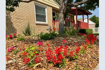 585 E 400 S, River Heights, UT 84321 - Photo 17