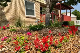 585 E 400 S, River Heights, UT 84321 - Photo 17