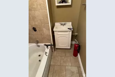 848 E Wood St, Ogden, UT 84404 - Photo 15