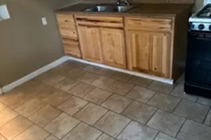 848 E Wood St, Ogden, UT 84404 - Photo 7