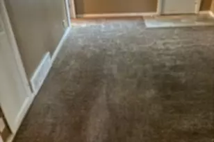 848 E Wood St, Ogden, UT 84404 - Photo 17