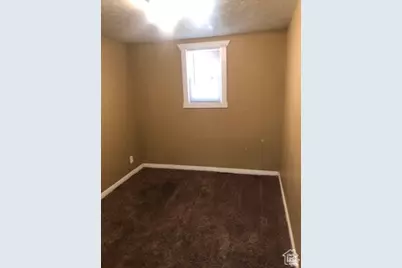 848 E Wood St, Ogden, UT 84404 - Photo 13