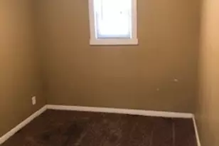 848 E Wood St, Ogden, UT 84404 - Photo 13