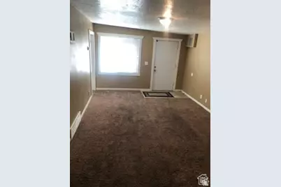 848 E Wood St, Ogden, UT 84404 - Photo 3
