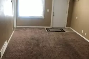 848 E Wood St, Ogden, UT 84404 - Photo 3