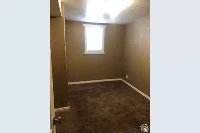 848 E Wood St, Ogden, UT 84404 - Photo 11