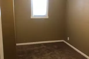 848 E Wood St, Ogden, UT 84404 - Photo 11