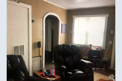 848 E Wood St, Ogden, UT 84404 - Photo 19