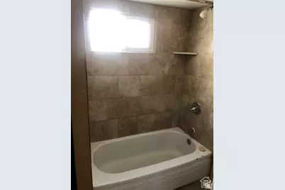 848 E Wood St, Ogden, UT 84404 - Photo 23