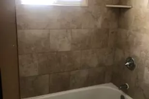 848 E Wood St, Ogden, UT 84404 - Photo 23