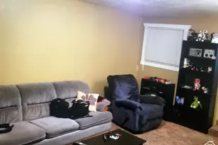 848 E Wood St, Ogden, UT 84404 - Photo 5