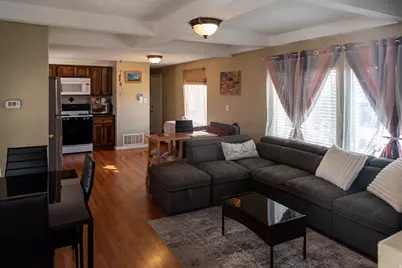 680 N Main St Trlr E-11, Kaysville, UT 84037 - Photo 5