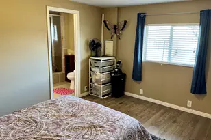 680 N Main St Trlr E-11, Kaysville, UT 84037 - Photo 19