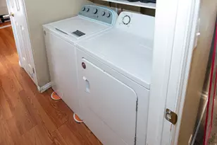 680 N Main St Trlr E-11, Kaysville, UT 84037 - Photo 11