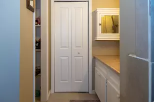 680 N Main St Trlr E-11, Kaysville, UT 84037 - Photo 17