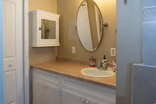 680 N Main St Trlr E-11, Kaysville, UT 84037 - Photo 21