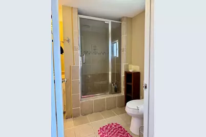 680 N Main St Trlr E-11, Kaysville, UT 84037 - Photo 21