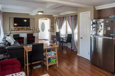 680 N Main St Trlr E-11, Kaysville, UT 84037 - Photo 7