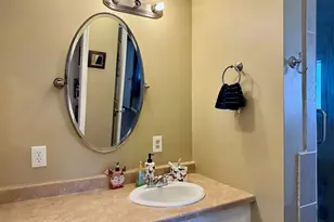 680 N Main St Trlr E-11, Kaysville, UT 84037 - Photo 15