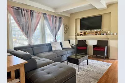 680 N Main St Trlr E-11, Kaysville, UT 84037 - Photo 3