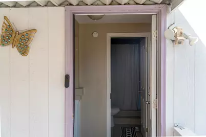 680 N Main St Trlr E-11, Kaysville, UT 84037 - Photo 13