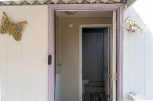 680 N Main St Trlr E-11, Kaysville, UT 84037 - Photo 13