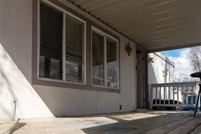 680 N Main St Trlr E-11, Kaysville, UT 84037 - Photo 23