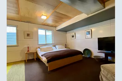 1782 E 1250 N, Logan, UT 84341 - Photo 17