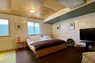 1782 E 1250 N, Logan, UT 84341 - Photo 17