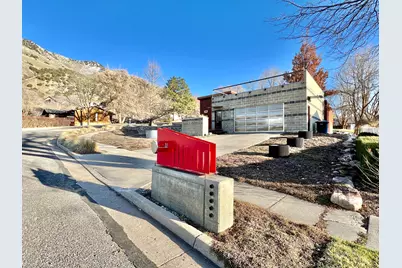 1782 E 1250 N, Logan, UT 84341 - Photo 21