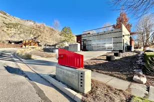 1782 E 1250 N, Logan, UT 84341 - Photo 21