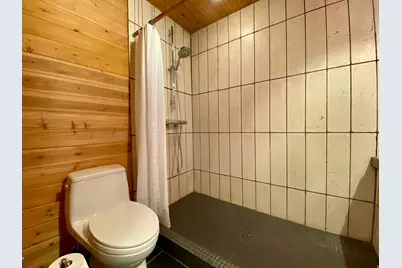 1782 E 1250 N, Logan, UT 84341 - Photo 15