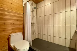 1782 E 1250 N, Logan, UT 84341 - Photo 15