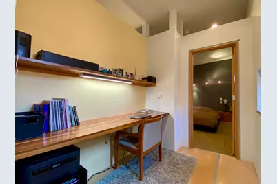 1782 E 1250 N, Logan, UT 84341 - Photo 13