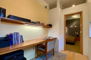 1782 E 1250 N, Logan, UT 84341 - Photo 13