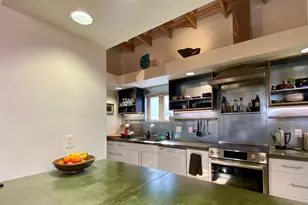 1782 E 1250 N, Logan, UT 84341 - Photo 5