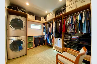 1782 E 1250 N, Logan, UT 84341 - Photo 11