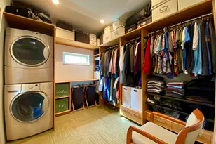 1782 E 1250 N, Logan, UT 84341 - Photo 11