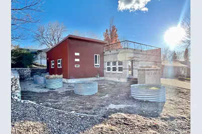 1782 E 1250 N, Logan, UT 84341 - Photo 3