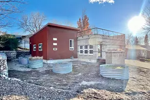 1782 E 1250 N, Logan, UT 84341 - Photo 3