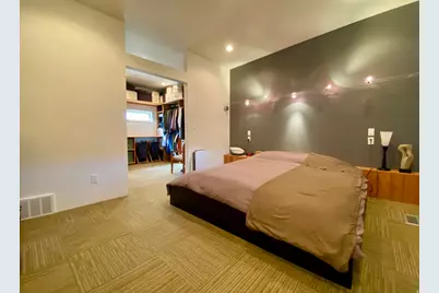 1782 E 1250 N, Logan, UT 84341 - Photo 7