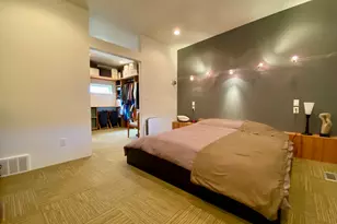 1782 E 1250 N, Logan, UT 84341 - Photo 7