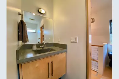 1782 E 1250 N, Logan, UT 84341 - Photo 9