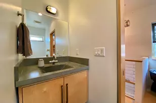 1782 E 1250 N, Logan, UT 84341 - Photo 9