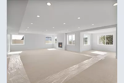 4481 N 250 W, Pleasant View, UT 84414 - Photo 27